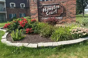 17975 Huntleigh Ct, Country Club Hills, IL 60478 - Photo 1