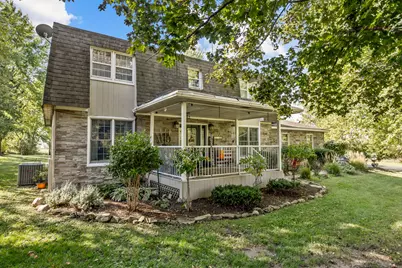 16200 Green Road, Harvard, IL 60033 - Photo 1