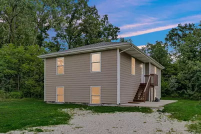 2132 California Avenue, Lockport, IL 60441 - Photo 1