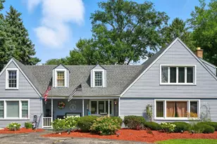 237 S Church Rd, Bensenville, IL 60106 - Photo 1