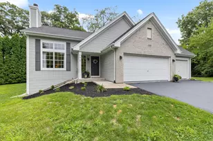 1196 W 2nd St, Byron, IL 61010 - Photo 1