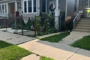 6448 S Oakley Ave, Chicago, IL 60636 - Photo 1