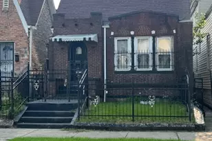 7203 S Winchester Ave, Chicago, IL 60636 - Photo 1