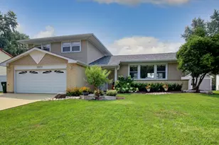 2601 Willow Ave, Woodridge, IL 60517 - Photo 1