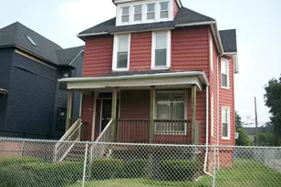 406 W Englewood Ave, Chicago, IL 60621 - Photo 1