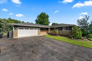 15913 Rankin Dr, Lockport, IL 60441 - Photo 1