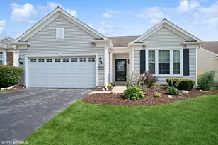 3353 Sheridan Ln, Mundelein, IL 60060 - Photo 1