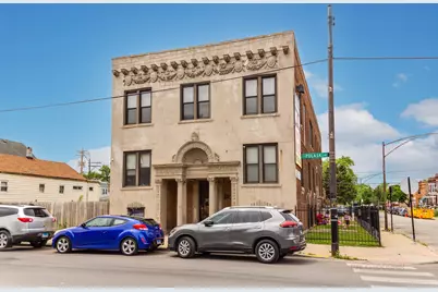 2434 S Pulaski Road, Chicago, IL 60623 - Photo 1