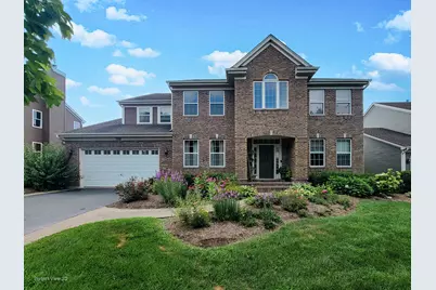 380 Merion Drive, Cary, IL 60013 - Photo 1