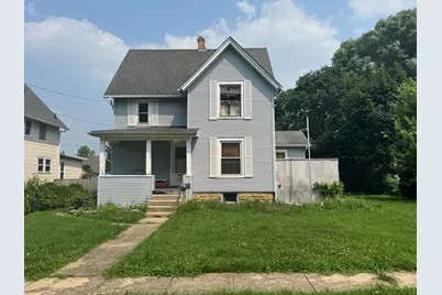 1120 Warren Avenue, Belvidere, IL 61008 - Photo 1