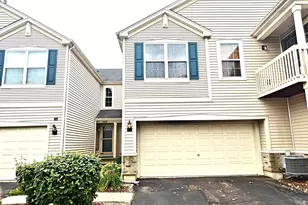 667 Morris Ct, Lakemoor, IL 60051 - Photo 1