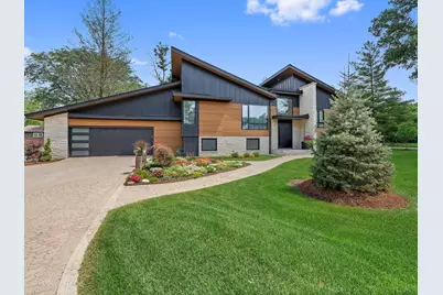 849 Cramer Court, Willowbrook, IL 60527 - Photo 1