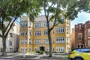 7519 N Claremont Ave, Chicago, IL 60645 - Photo 1