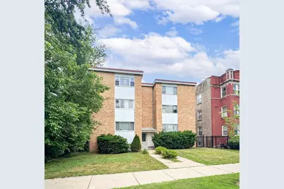 209 Ridge Avenue, Evanston, IL 60202 - Photo 1