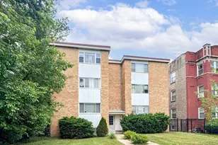 209 Ridge Ave, Evanston, IL 60202 - Photo 1