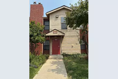 2064 Rand Road #108, Palatine, IL 60074 - Photo 1