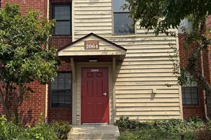 2064 Rand Rd, Palatine, IL 60074 - Photo 1