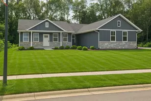 3833 Mackinaw Trail, Rockford, IL 61114 - Photo 1