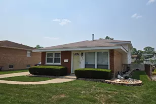 15220 Lawndale Ave, Midlothian, IL 60445 - Photo 1