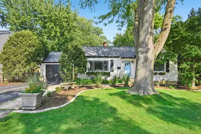 25 Nebraska Street, Geneva, IL 60134 - Photo 1