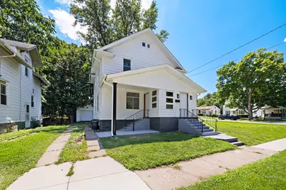 2120 Andrews, Rockford, IL 61101 - Photo 1