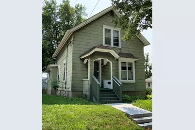 403 Edwards Street, Aurora, IL 60505 - Photo 1