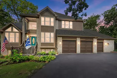 3214 Chelmsford Drive, Spring Grove, IL 60081 - Photo 1