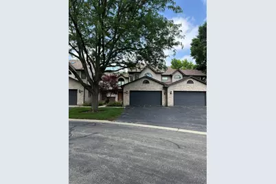 2143 N Juniper Lane, Arlington Heights, IL 60004 - Photo 1