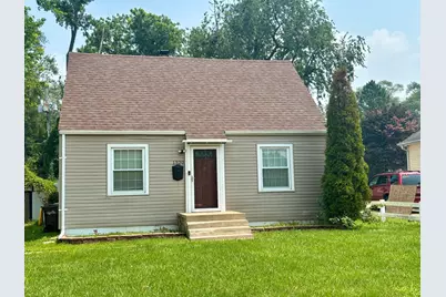 1520 Log Cabin Avenue, Rockford, IL 61108 - Photo 1