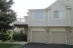 4518 Hilltop Dr, Loves Park, IL 61111 - Photo 1