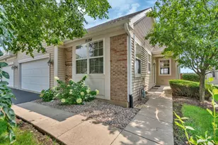 2124 Tremont Ln, Joliet, IL 60431 - Photo 1