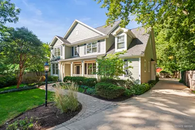 511 S 7th Street, Saint Charles, IL 60174 - Photo 1