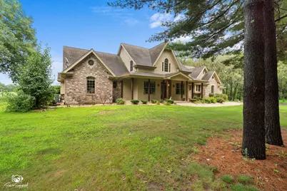 5435 N 17000 W Road, Essex, IL 60935 - Photo 1