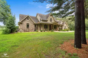 5435 N 17000W Rd, Essex, IL 60935 - Photo 1