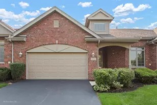 16505 Garnet Ct, Orland Park, IL 60467 - Photo 1