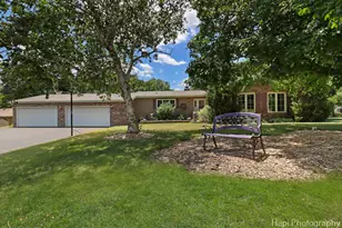 1415 Arabian Spur, McHenry, IL 60051 - Photo 1