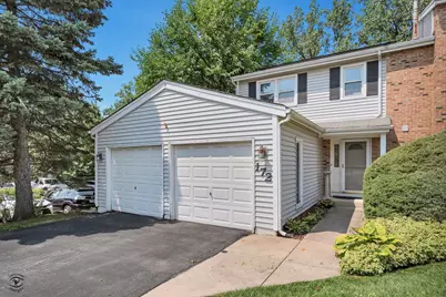 172 Pamela Drive, Bolingbrook, IL 60440 - Photo 1