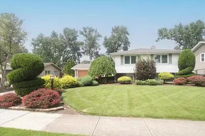 20W608 22nd Street, Lombard, IL 60148 - Photo 1