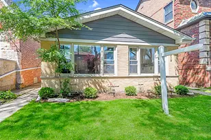 5848 N Drake Ave, Chicago, IL 60659 - Photo 1