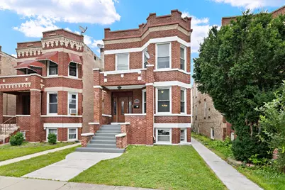 1935 Harvey Avenue, Berwyn, IL 60402 - Photo 1