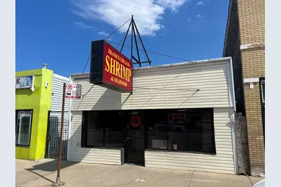 4459 S Archer Avenue, Chicago, IL 60632 - Photo 1