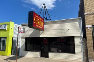 4459 S Archer Ave, Chicago, IL 60632 - Photo 1