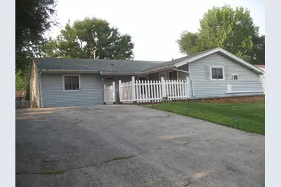 140 Fairwood Drive, Bolingbrook, IL 60440 - Photo 1