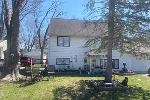 1716 Rogers Ave, McHenry, IL 60050 - Photo 1