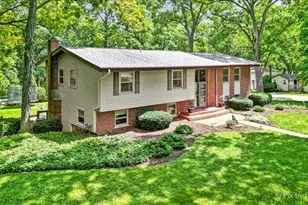 13N415 Burlington Rd, Hampshire, IL 60140 - Photo 1