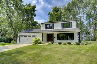 1344 Fir Ct, Naperville, IL 60540 - Photo 1