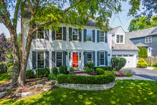 4744 Kings Way N, Gurnee, IL 60031 - Photo 1