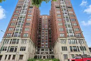 5832 S Stony Island Ave, Chicago, IL 60637 - Photo 1