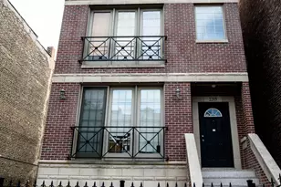 2215 W Washington Blvd, Chicago, IL 60612 - Photo 1