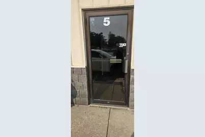 11475 Commercial Street #5, Richmond, IL 60071 - Photo 1